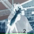 Serega KaDo Feat Jay-hawk