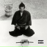 Masaru Satoh (佐藤勝)