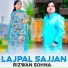 Rizwan Sohna