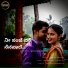 Swathi Abhishek