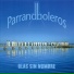 Parrandboleros
