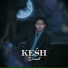 Dimash