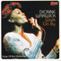 Dionne Warwick