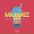 Micbeatz
