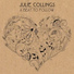 Julie Collings