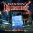 Kissin' Dynamite