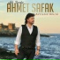 Ahmet Safak