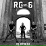 RG-6
