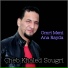Cheb Khaled Sougri