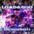 DesDingo