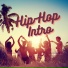 OddVision Media, Infraction Music