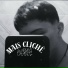 Nayro Chaves