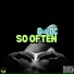 G loc