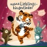 LiederTiger