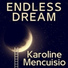 Karoline Mencuisio