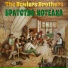 The Bowlers Brothers, Тролль Гнёт Ель