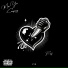 LS8 feat. xtsy