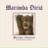 Marimba Diriá