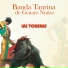 Banda Taurina De Genaro Nuñez