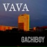 VAVA