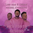 Liss Ada & Ludam feat. Michel Cypriano