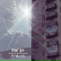 МаГра
