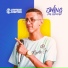 SAFADIN CANTOR OFICIAL