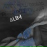 ALB4