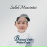 Betrand Peto Putra Onsu