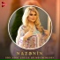 Az Nazeni