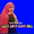 Arsad Khan