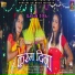 Sunaina Kachhap feat. Tanya Singh