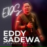 Eddy Sadewa feat. Icha