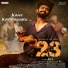 Mark K Robin, Relare John, Warangal Shankar