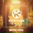 LYAR
