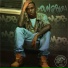 Young Bari
