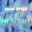 Jhon Ffire
