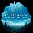 Eduard Malov