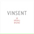 Vinsent