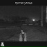 babybonov feat. i reep