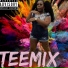 Tima J.
