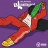 54Blamtana feat. Gritty Lex