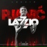Lazzio