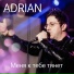 ADRIAN