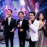 ណ យ វ ន ណ ត, ម ស ហ កស ង