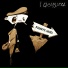 I Casablanca