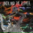 Jack and The Ripper