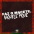 MC MN, MC KITINHO, DJ Miller Oficial, DJ Silvério