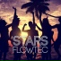 Flowtec