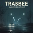 Trabbee feat. Soft Smiles